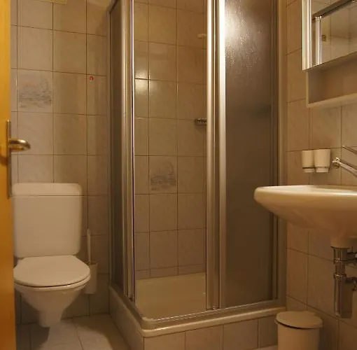 Apartment Chasa Fadrina Samnaun