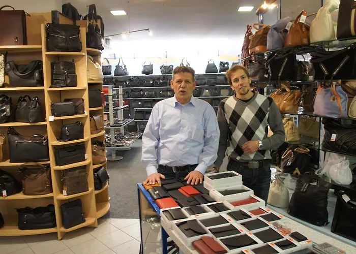 Chasa Fadrina Samnaun